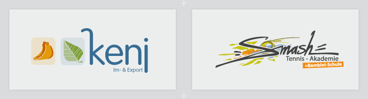 logo-7